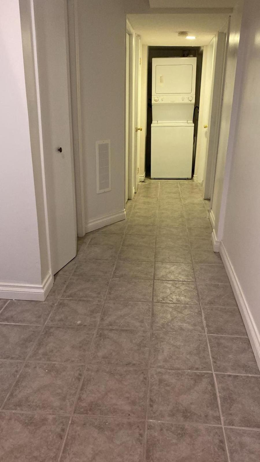 Square One Mississauga Suite- Attached Bathroom, Walking Transit & Plaza Esterno foto